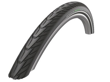 Schwalbe Velopneu 55-622 GreenG TS 28x2.15 38B ENERGIZ PLUS AXE s/s ref