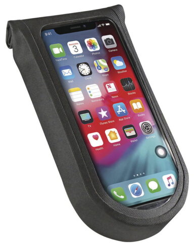 KLICKfix Tasche PHONE BAG Tour S