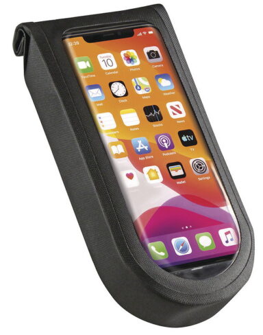 KLICKfix Tasche PHONE BAG Tour M