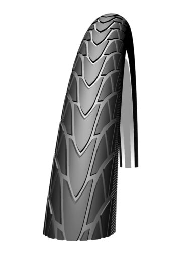 Schwalbe Reifen 30-622 Marathon Racer